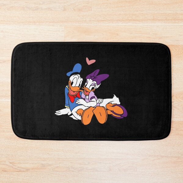 Item preview, Art - Donald Duck designed and sold by ButrisKrishni.