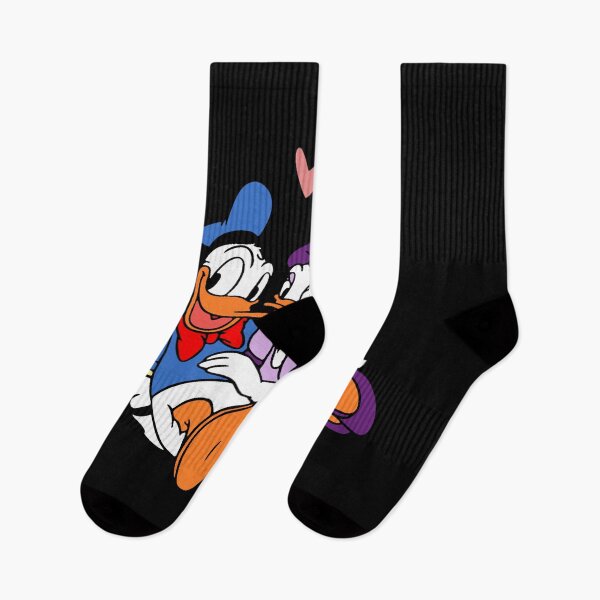 Item preview, Art - Donald Duck designed and sold by ButrisKrishni.