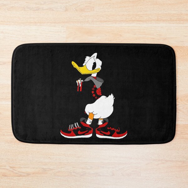Item preview, Art - Donald Duck designed and sold by ButrisKrishni.