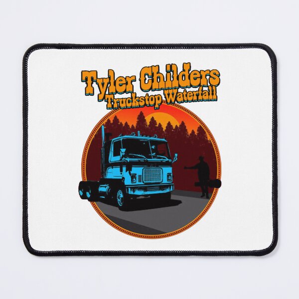Item preview, Vintage Music Country Retro Tour Singer 2025 designed and sold by piciaroosac.