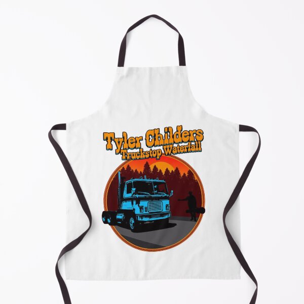 Item preview, Vintage Music Country Retro Tour Singer 2025 designed and sold by piciaroosac.