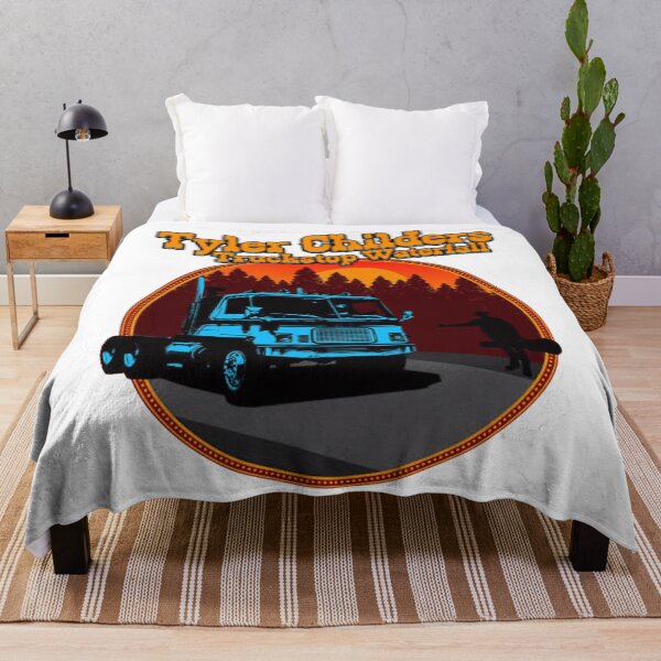 Item preview, Vintage Music Country Retro Tour Singer 2025 designed and sold by piciaroosac.