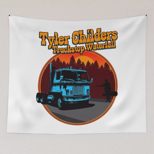 Item preview, Vintage Music Country Retro Tour Singer 2025 designed and sold by piciaroosac.