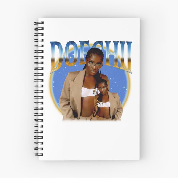 Item preview, album song rap tour music rapper funny lyrics vintage retro designed and sold by repolamalov.