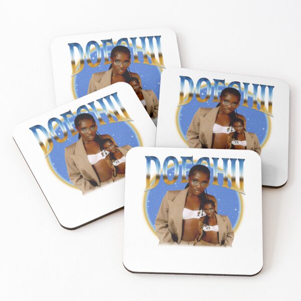 Item preview, album song rap tour music rapper funny lyrics vintage retro designed and sold by repolamalov.