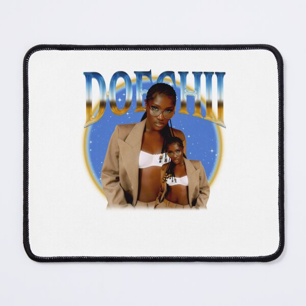 Item preview, album song rap tour music rapper funny lyrics vintage retro designed and sold by repolamalov.
