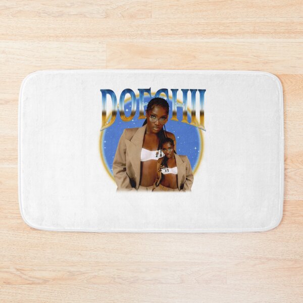 Item preview, album song rap tour music rapper funny lyrics vintage retro designed and sold by repolamalov.