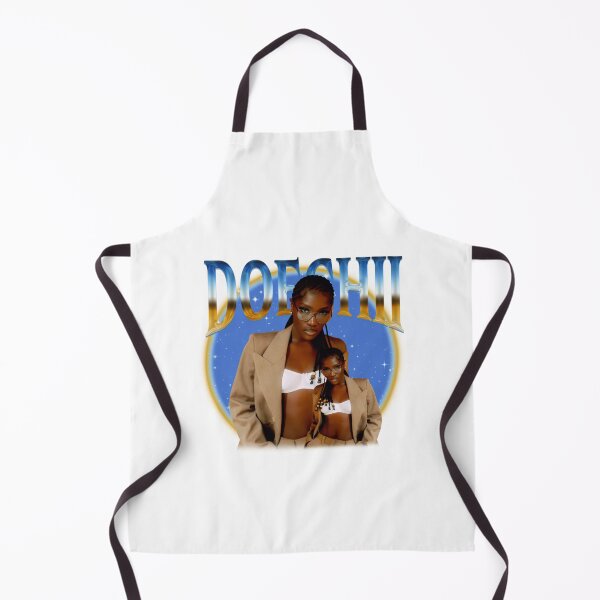 Item preview, album song rap tour music rapper funny lyrics vintage retro designed and sold by repolamalov.