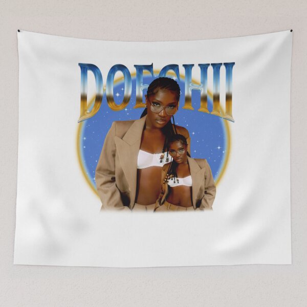Item preview, album song rap tour music rapper funny lyrics vintage retro designed and sold by repolamalov.