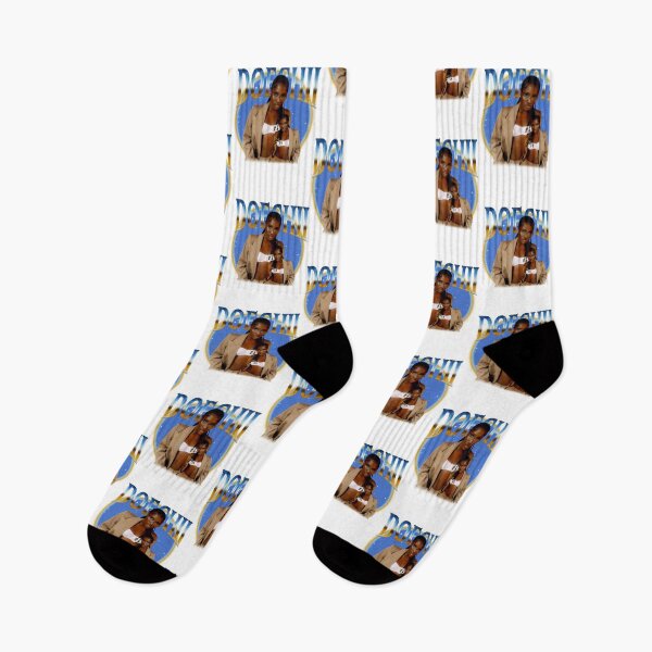 Item preview, album song rap tour music rapper funny lyrics vintage retro designed and sold by repolamalov.