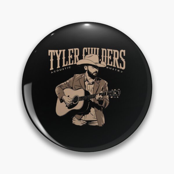 Item preview, Retro 2025 Singer Tour Country Music Vintage designed and sold by piciaroosac.