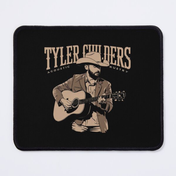 Item preview, Retro 2025 Singer Tour Country Music Vintage designed and sold by piciaroosac.