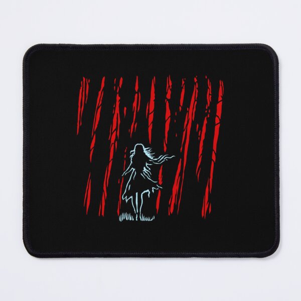 Item preview, Retro 70s School Horror Vintage Old Movie Style designed and sold by darbopasesax.
