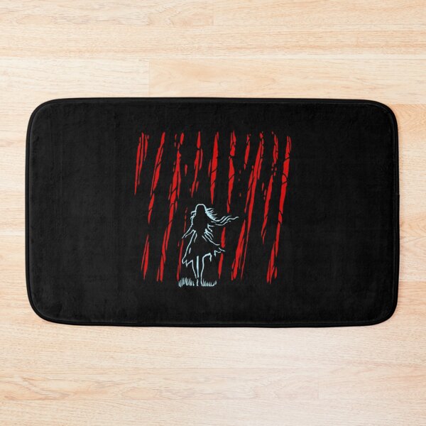 Item preview, Retro 70s School Horror Vintage Old Movie Style designed and sold by darbopasesax.