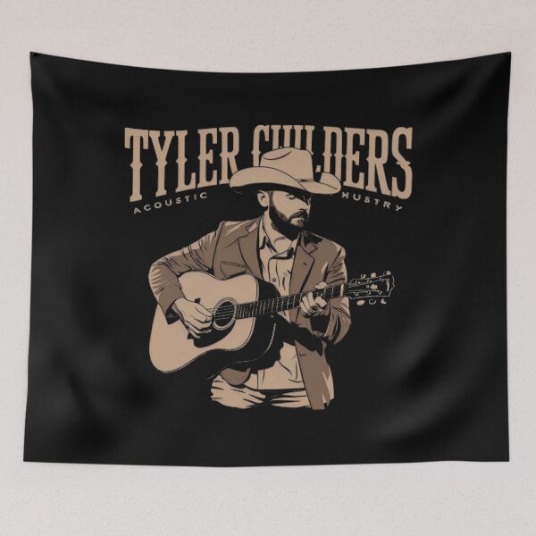 Item preview, Retro 2025 Singer Tour Country Music Vintage designed and sold by piciaroosac.
