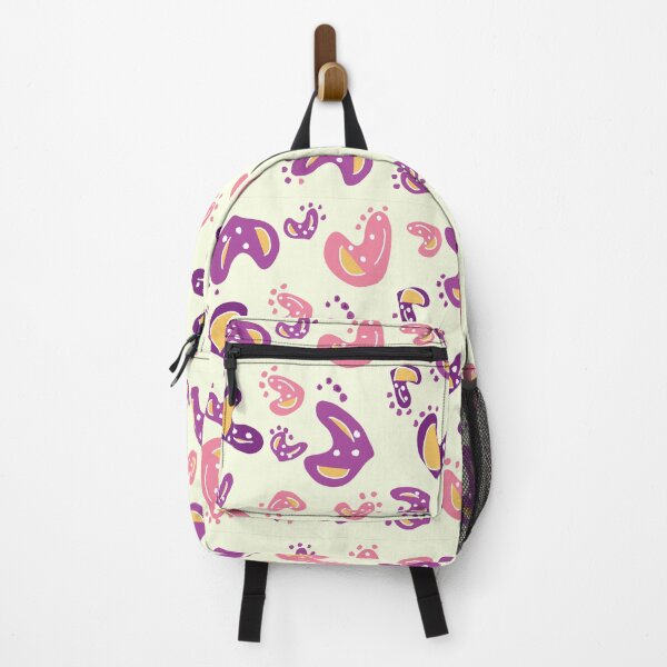 Item preview, Abstract hearts seamless Pattern | Colorful Cute heart Design designed and sold by Swati's Digital Den.