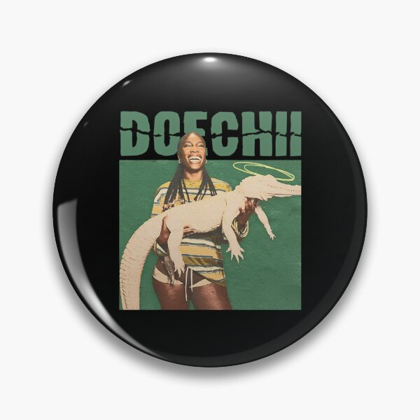 Item preview, song rap lyrics funny music rapper album vintage tour retro designed and sold by repolamalov.