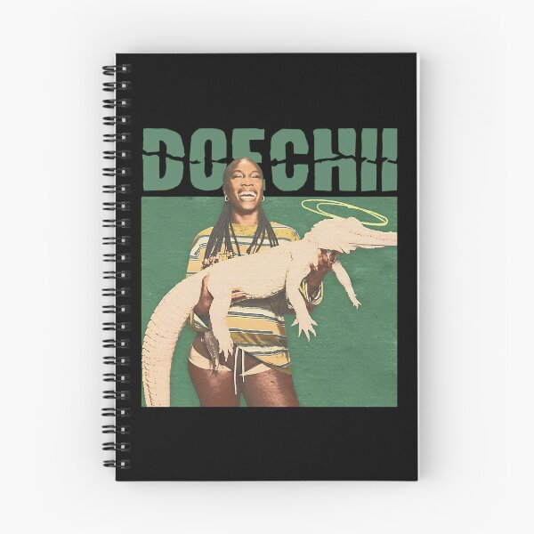 Item preview, song rap lyrics funny music rapper album vintage tour retro designed and sold by repolamalov.