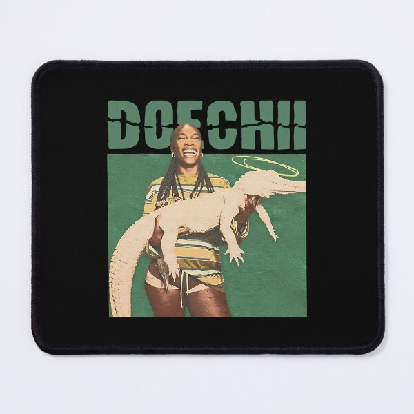Item preview, song rap lyrics funny music rapper album vintage tour retro designed and sold by repolamalov.