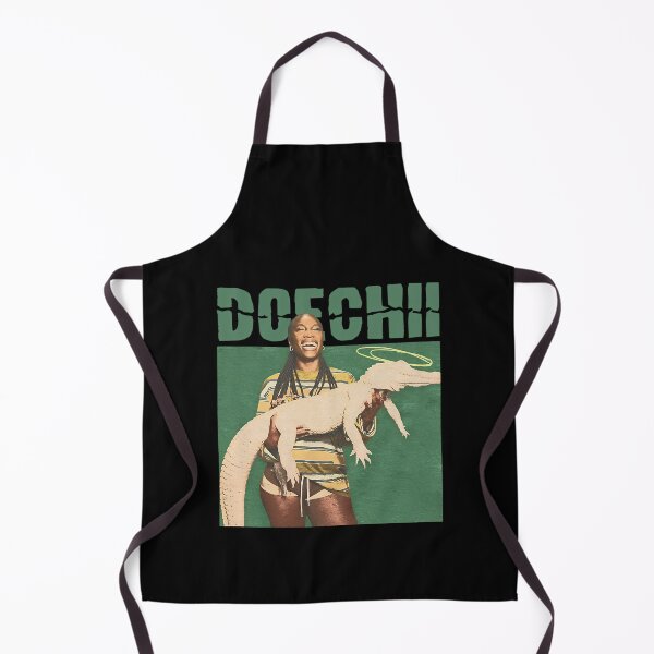 Item preview, song rap lyrics funny music rapper album vintage tour retro designed and sold by repolamalov.