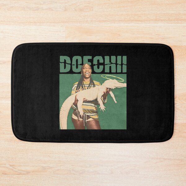 Item preview, song rap lyrics funny music rapper album vintage tour retro designed and sold by repolamalov.