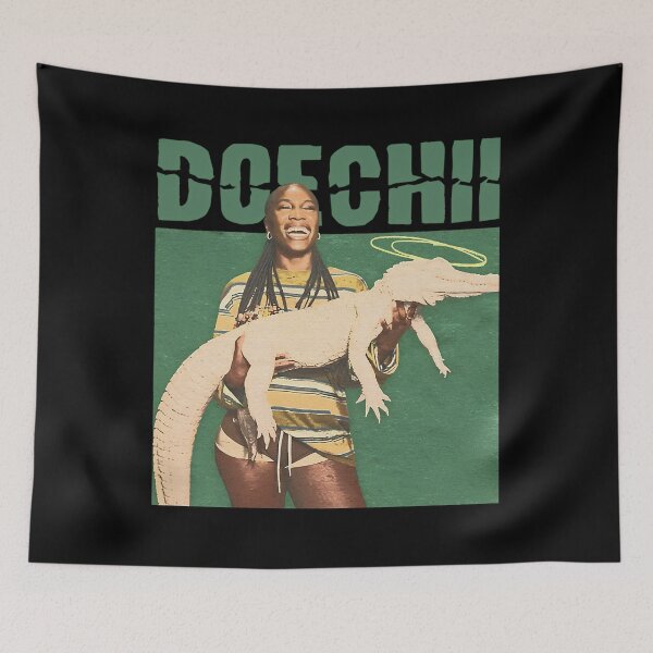Item preview, song rap lyrics funny music rapper album vintage tour retro designed and sold by repolamalov.