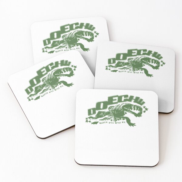 Item preview, music funny vintage retro album song tour rap lyrics rapper designed and sold by repolamalov.