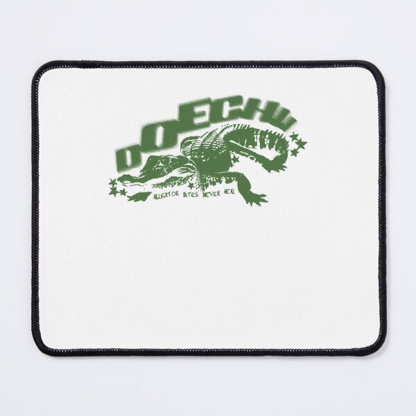 Item preview, music funny vintage retro album song tour rap lyrics rapper designed and sold by repolamalov.