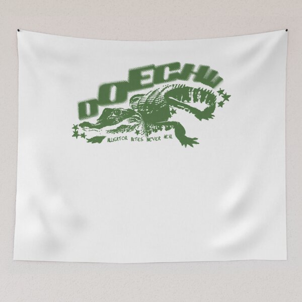 Item preview, music funny vintage retro album song tour rap lyrics rapper designed and sold by repolamalov.