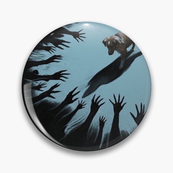 Item preview, Good Boy Movie designed and sold by IchiVicius.
