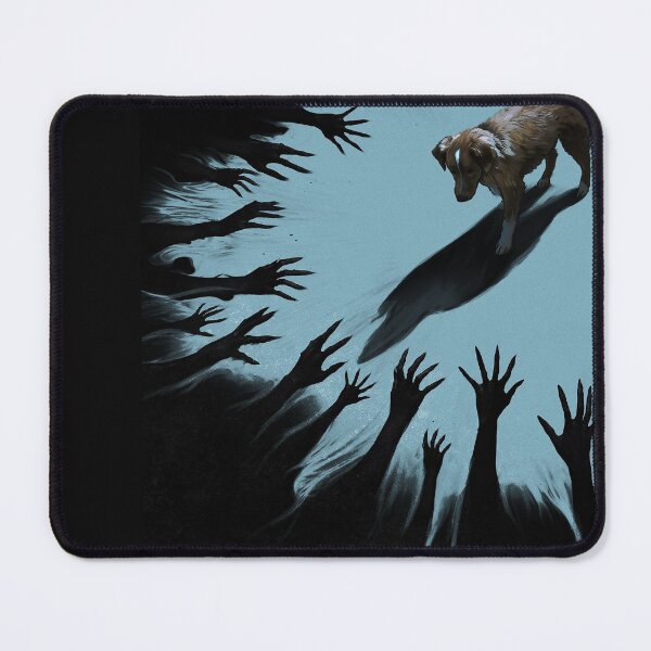 Item preview, Good Boy Movie designed and sold by IchiVicius.