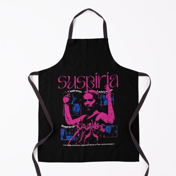 Item preview, Style School 70s Retro Horror Old Vintage Movie designed and sold by darbopasesax.