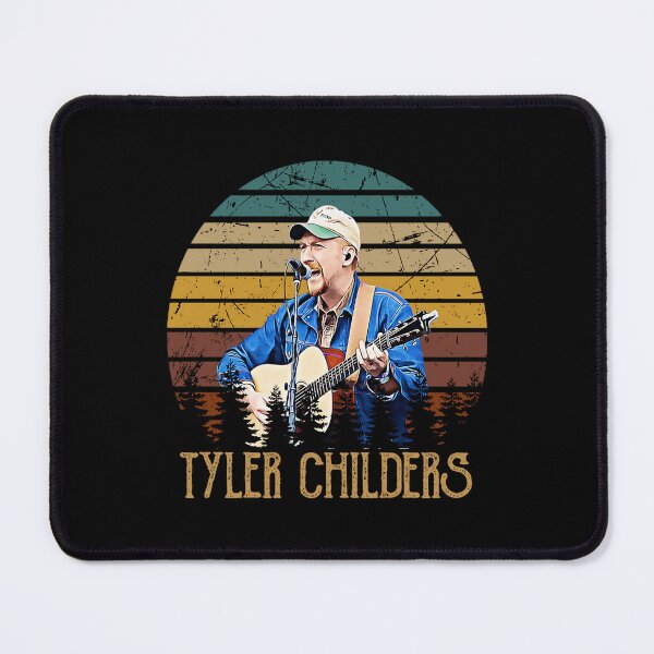 Item preview, Retro 2025 Country Tour Vintage Singer Music designed and sold by piciaroosac.