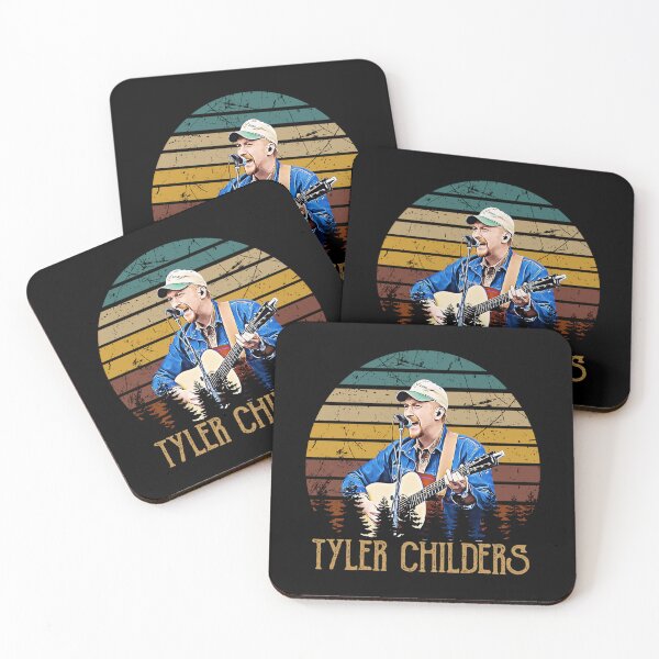 Item preview, Retro 2025 Country Tour Vintage Singer Music designed and sold by piciaroosac.