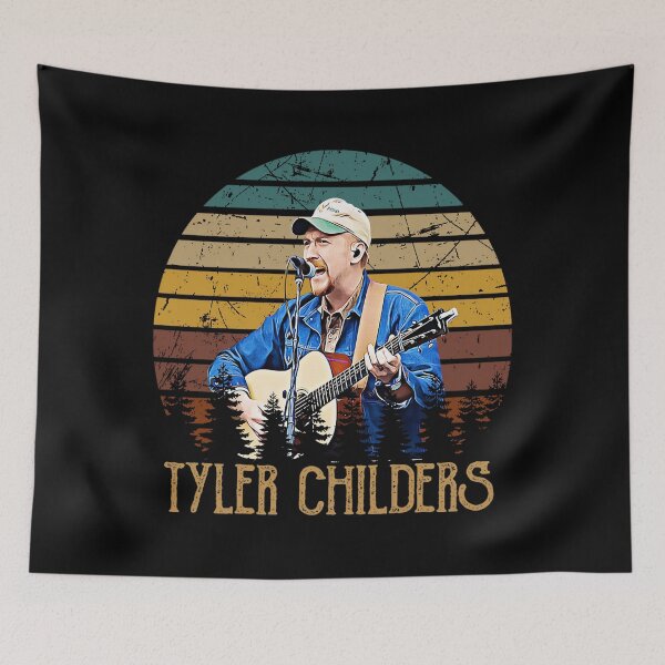 Item preview, Retro 2025 Country Tour Vintage Singer Music designed and sold by piciaroosac.
