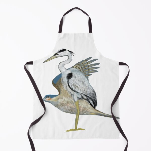 Item preview, Bird lovers designed and sold by greenPQBstudio.