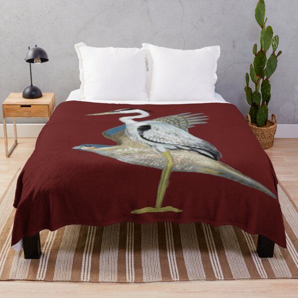 Item preview, Bird lovers designed and sold by greenPQBstudio.