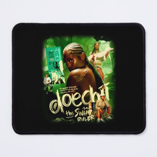 Item preview, song rapper rap music lyrics album tour funny retro vintage designed and sold by repolamalov.