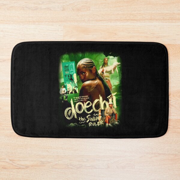 Item preview, song rapper rap music lyrics album tour funny retro vintage designed and sold by repolamalov.