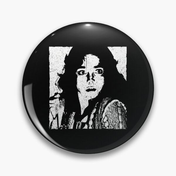 Item preview, Movie Horror Style Old 70s School Vintage Retro designed and sold by darbopasesax.