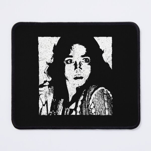 Item preview, Movie Horror Style Old 70s School Vintage Retro designed and sold by darbopasesax.