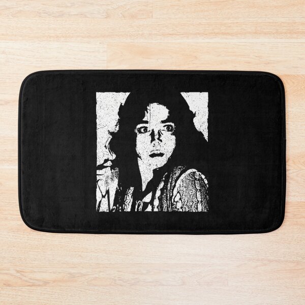 Item preview, Movie Horror Style Old 70s School Vintage Retro designed and sold by darbopasesax.