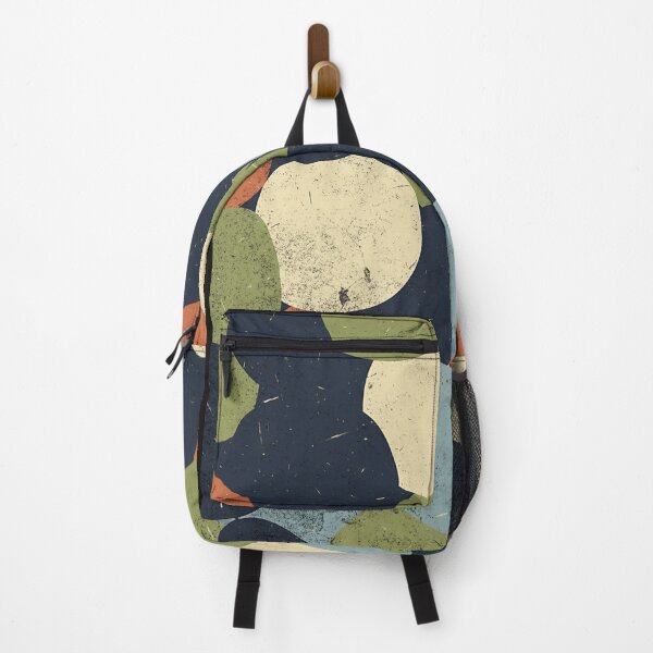 Item preview, Hike Colorado Vintage Hiking Boot Mountain Adventure Design designed and sold by Studio Bootleg.