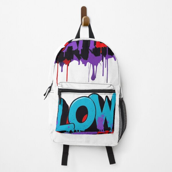Item preview, Low Battery designed and sold by Arty Art.