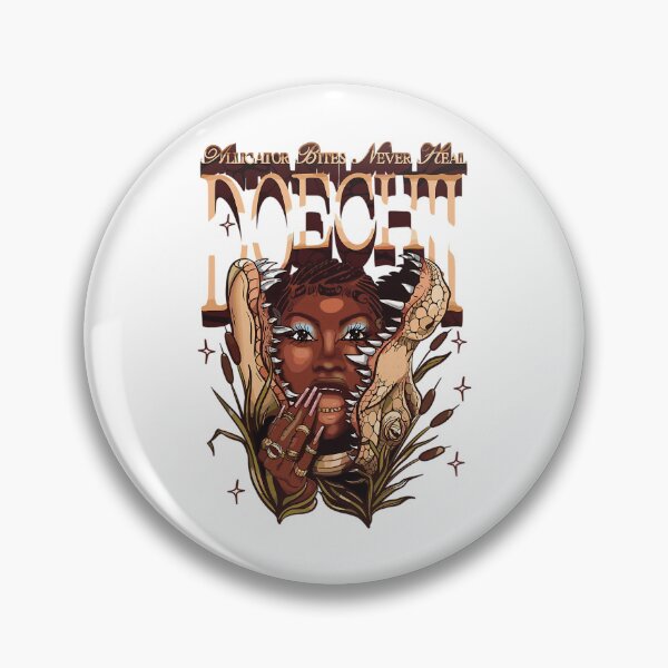 Item preview, album retro rapper song tour lyrics music funny vintage rap designed and sold by repolamalov.