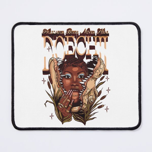 Item preview, album retro rapper song tour lyrics music funny vintage rap designed and sold by repolamalov.