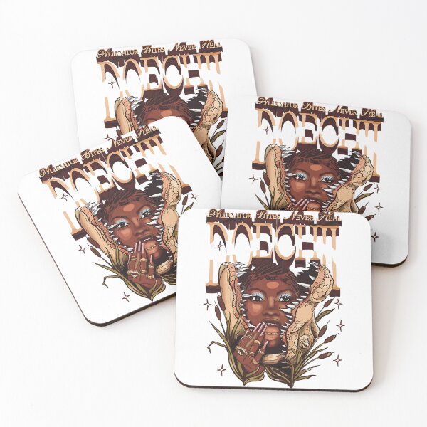 Item preview, album retro rapper song tour lyrics music funny vintage rap designed and sold by repolamalov.