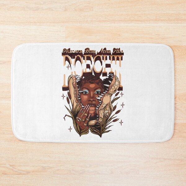 Item preview, album retro rapper song tour lyrics music funny vintage rap designed and sold by repolamalov.