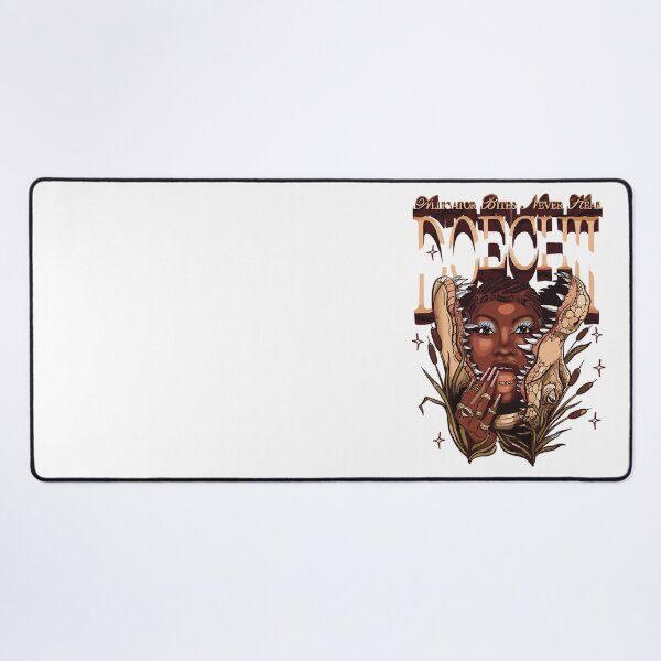 Item preview, album retro rapper song tour lyrics music funny vintage rap designed and sold by repolamalov.