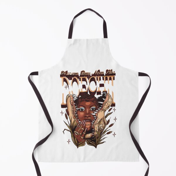 Item preview, album retro rapper song tour lyrics music funny vintage rap designed and sold by repolamalov.